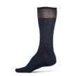 3/4 LUXURIOUS COTTON SOCKS WITH LYCRA
