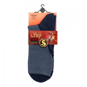 label-sock-26