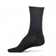 GOLD – EXCLUSIVE BUSINESS-CLASS COTTON SOCKS
