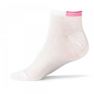 woman-sock-13