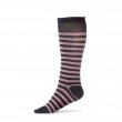 3/4 BAMBOO SOCKS WITH LYCRA
